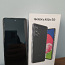 Samsung Galaxy A52s 5G 128GB Awesome Black (foto #1)