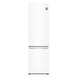 Külmik LG naturfresh, pikkus 208 cm, maht 348 l (1 foto / 1)