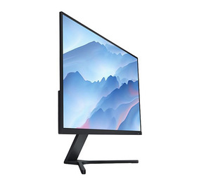 Mi Desktop Monitor 27" (3 foto / 5)