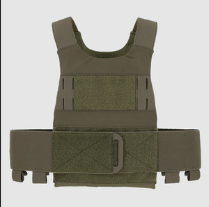 FERRO CONCEPTS THE SLICKSTER plaadikandja (3 фото из 3)