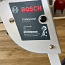 Bosch GCM 8 SJL + GTA 2600 + ГАЗ 20 л SFC (фото #1)