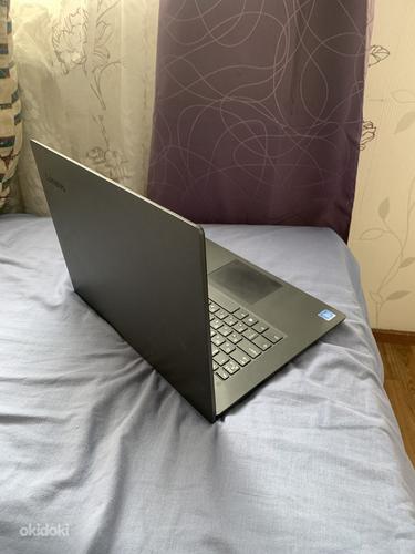 Lenovo Laptop (foto #2)
