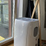 Electrolux,11 000 BTU/h, portable Air conditioner(EACM-12CK (foto #1)