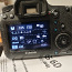 Canon 6D + Tamron SP AF 28-75mm (foto #2)