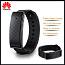 Nutikell Huawei Color Band A1 (foto #1)