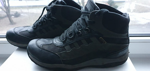 Geox k/s tossud 42 (2 foto / 3)