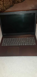Lenovo Ideapad 320-15IKB (2 foto / 5)