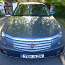 Cadillac CTS Luxury Sport 2,8 158kw 2006 (фото #3)