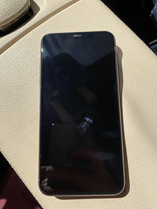 iPhone 11 Pro Max 256GB (2 foto / 2)