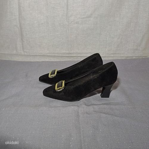 Lambert Howarth woman's shoes (foto #2)