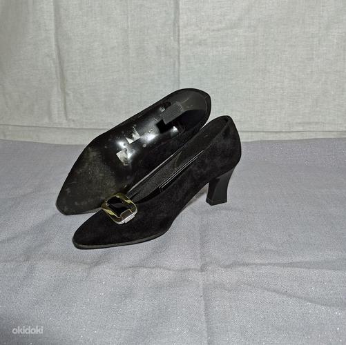 Lambert Howarth woman's shoes (foto #5)