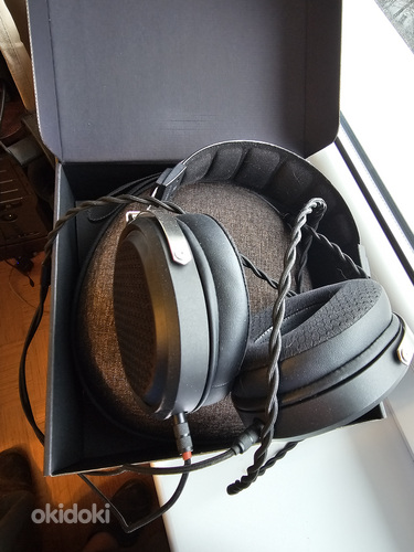 FIio FT1 pro