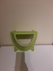 Полка Ikea