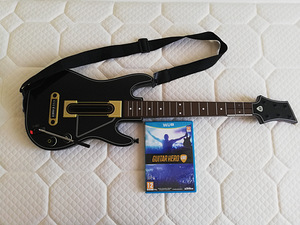 Nintendo Wii U 32GB + 41 mängu (8 foto / 8)