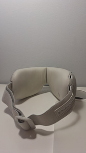 Therabody SmartGoggles (5 фото из 7)