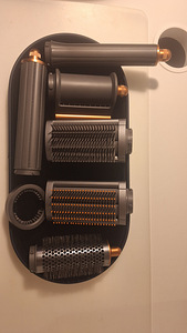 Dyson Airwrap Complete Long (2 фото из 5)