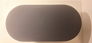 Dyson Airwrap Complete Long (5 фото из 5)