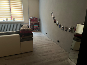 Turba tee 1, Lehetu, Saue vald, Harjumaa (6 foto / 9)