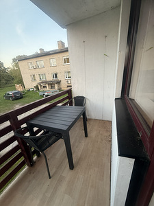 Lehetu, Saue vald, Harjumaa (7 foto / 12)