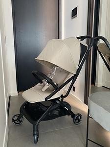 Rentida Easywalker Rockey S (1 foto / 5)