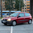Renault Clio 1.2 For Rent BOLT/WOLT/FUDY (foto #3)