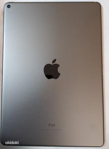 iPad Air 3 64GB WiFi (2019) + ümbris + pliiats (foto #5)