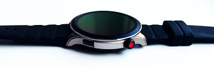 Nutikell Amazfit GTR 4 (2 foto / 5)