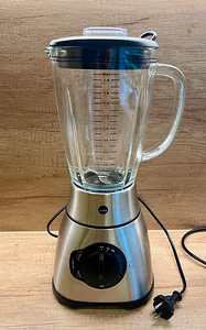 Wilfa BLSP-1200S (1200 Watt) (1 foto / 4)