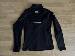Толстовка Nike размера L (2 фото из 2)