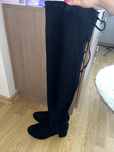 Sukksaapad suurus 41 (1 foto / 3)
