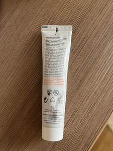 Avene Cicalfate+ kreem taastav 40ml (3 foto / 3)