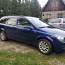 Opel Astra H 1.9 CDTI 88kw (фото #1)