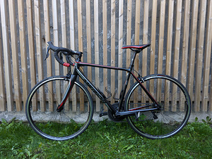 Merida Sculture 400 S/M (3 foto / 3)
