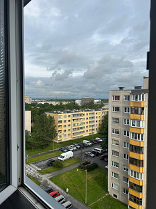 3-toaline korter (13 foto / 13)