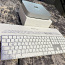 Mac mini M2 PRO 16Ram 512 SSD + Magic Keyboard (foto #1)
