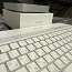 Mac mini M2 PRO 16Ram 512 SSD + Magic Keyboard (фото #2)
