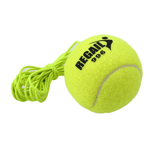 Tennis trainer, тренажер для Тенниса (5 фото из 5)