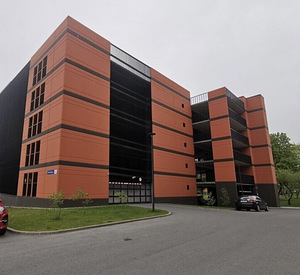Manufaktuuri tn 22, Põhja-Tallinna, Tallinn, Harjumaa (2 фото из 6)