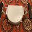 Täiendav tualettruumi iste (foto #1)