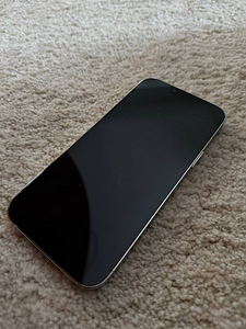 iPhone 13 Pro Max, 128 ГБ (1 фото из 2)