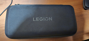 Lenovo Legion Go (3 foto / 3)