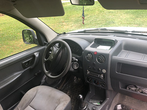 Продать/Обменять Berlingo (4 фото из 5)