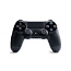 PS4 controller (Playstation 4 pult) (foto #1)