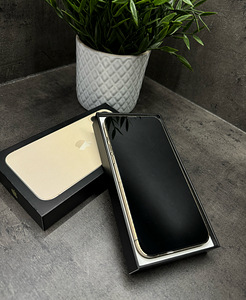 iPhone 13 Pro Max 128gb (2 фото из 2)