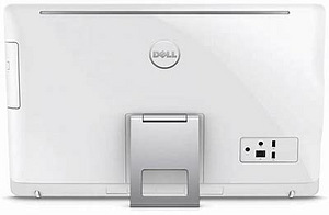 Dell Inspiron 2350 AIO (Моноблок) (4 фото из 4)