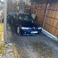 BMW E46 kabriolett (foto #1)