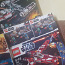 LEGO Star Wars 75212, 75243, 75267 (foto #3)