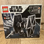 LEGO Star Wars Imperial TIE Fighter™ 75300 (foto #2)