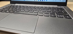 Kehtiva Garantiiga Sülearvuti Lenovo Thinkbook 14 G2 (2 foto / 8)