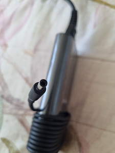 Dell laadija, adapter 130W (19,5V; 6,67A) (4,5mm x 3,0mm) (5 foto / 5)